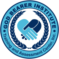 GOD BEARER INSTITUTE